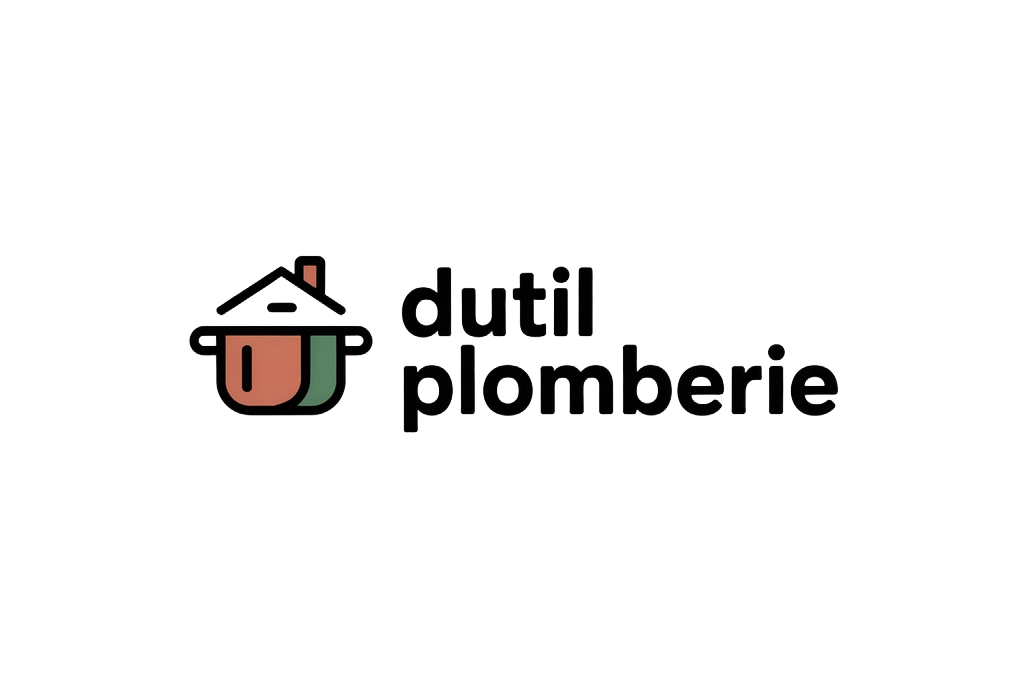 Dutil Plomberie : Saveurs