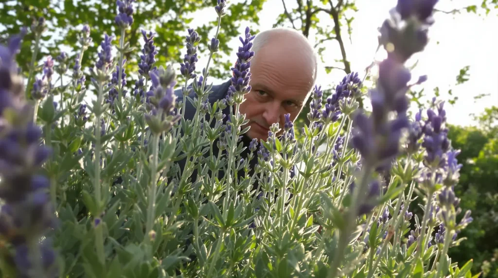 Les meilleurs jardiniers attendent ce signe pour tailler la lavande en avril : la floraison sera bien plus belle