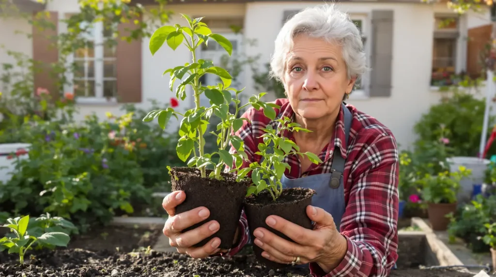 Tomates : comment choisir la variété idéale pour son jardin ?
